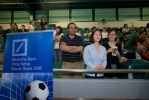 gal/2008 DB HK Soccer Sixes/_thb_vj4m4969.jpg